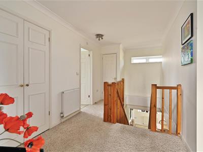 Picture 11